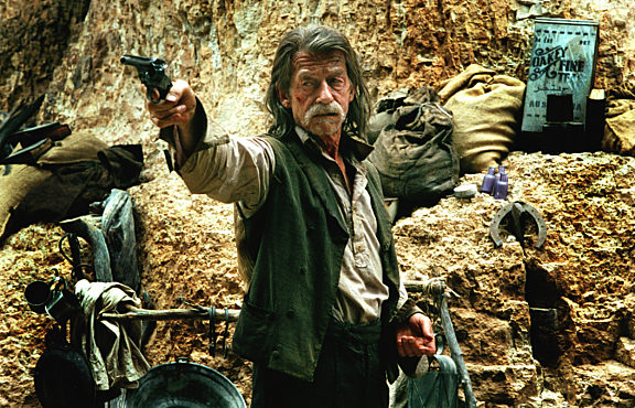 New-Overview-16-Resized