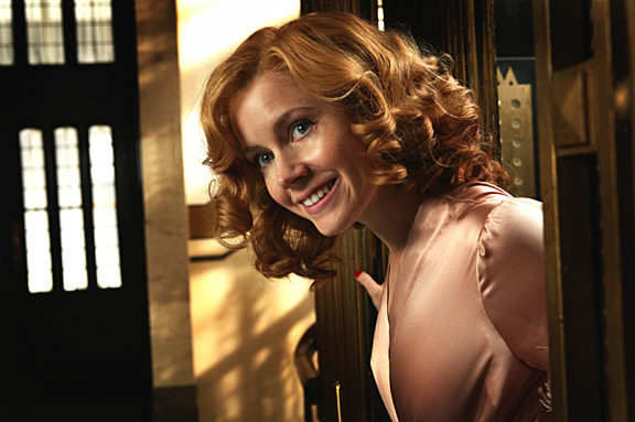 New-Overview-10-Resized