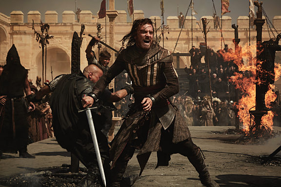 New-Overview-12-Resized