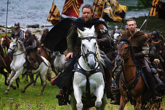 New-Overview-18-Resized