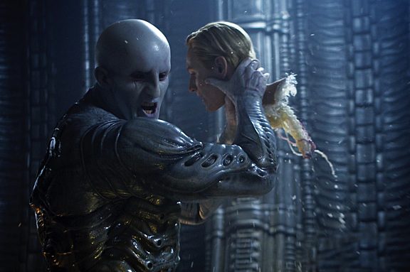 New-Overview-29-Resized