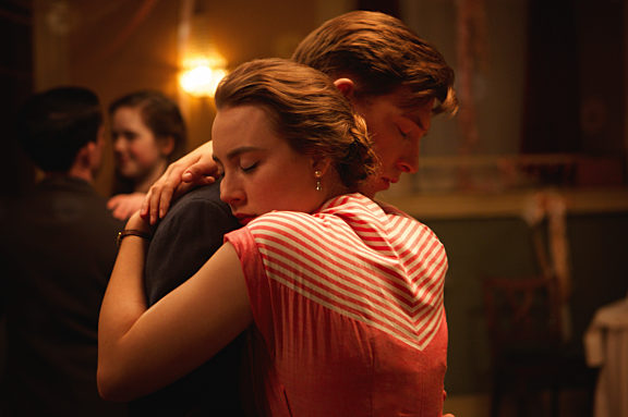 New-Overview-3-Resized