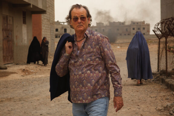 New-Overview-35-Resized