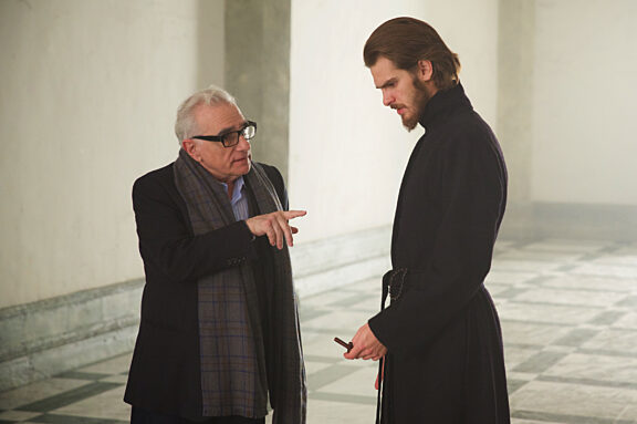 New-Overview-39-Resized