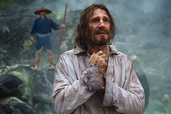 New-Overview-42-Resized