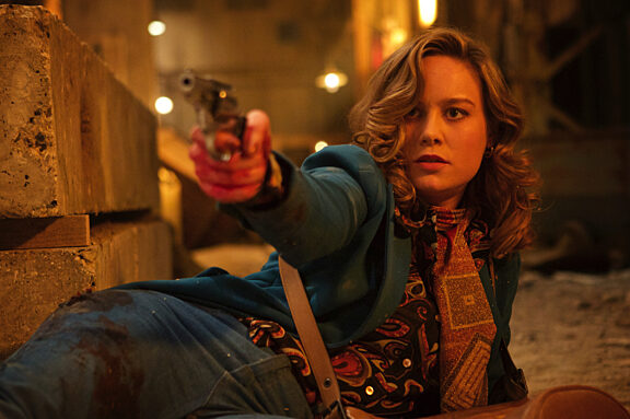 New-Overview-43-Resized