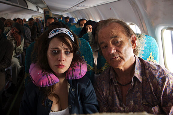 New-Overview-45-Resized