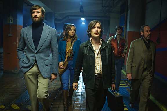 New-Overview-46-Resized