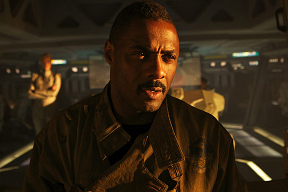 New-Overview-17-Resized