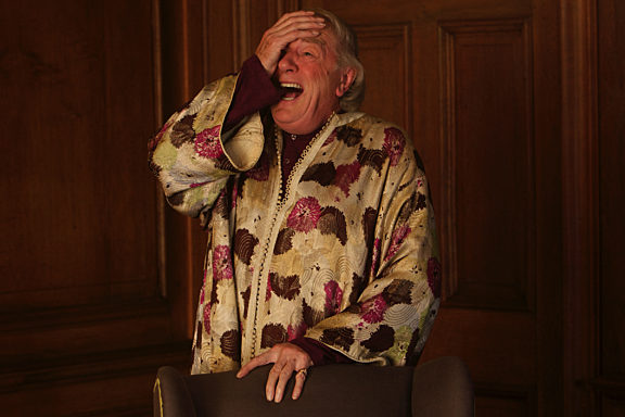 New-Overview-24-Resized