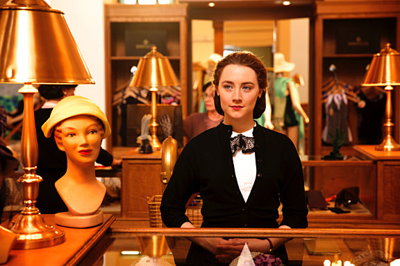 New-Overview-31-Resized