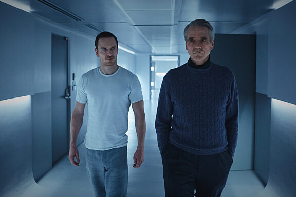 New-Overview-37-Resized