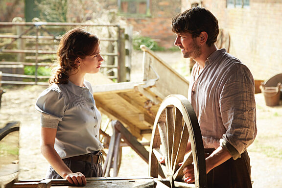 New-Overview-47-Resized