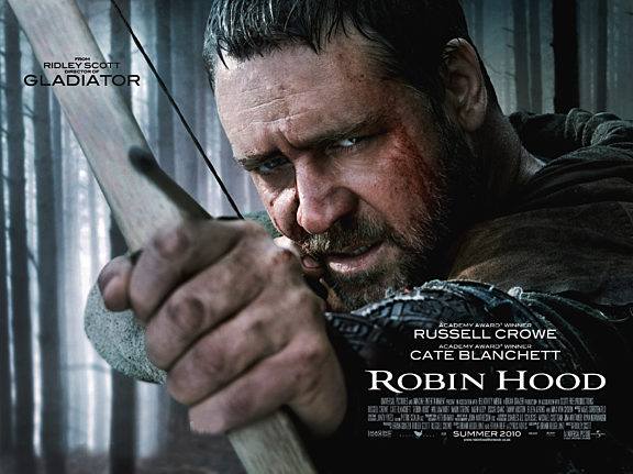 New-Overview-15-Resized