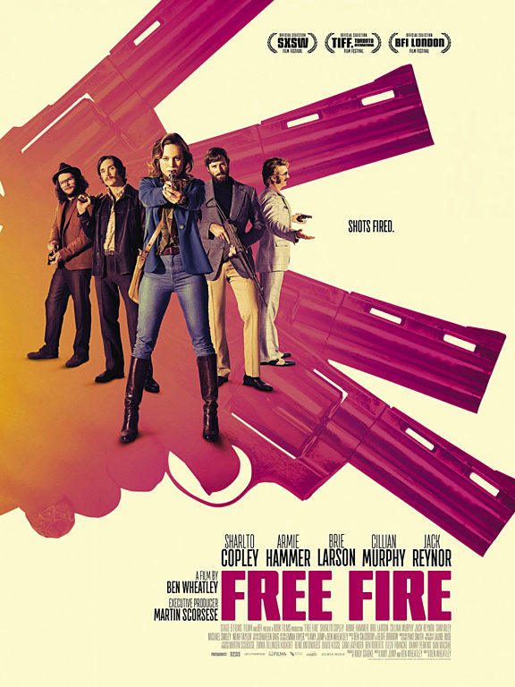 New-Overview-11-Resized