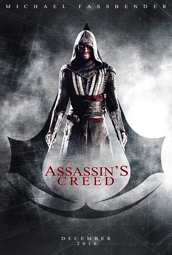 New-Overview-2-Resized-Resized