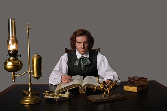 White-Wall-10-Resized