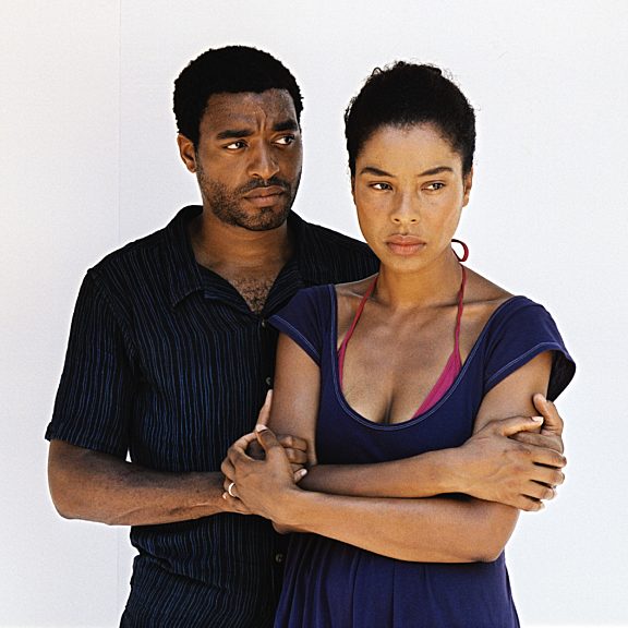 White-Wall-12-Resized