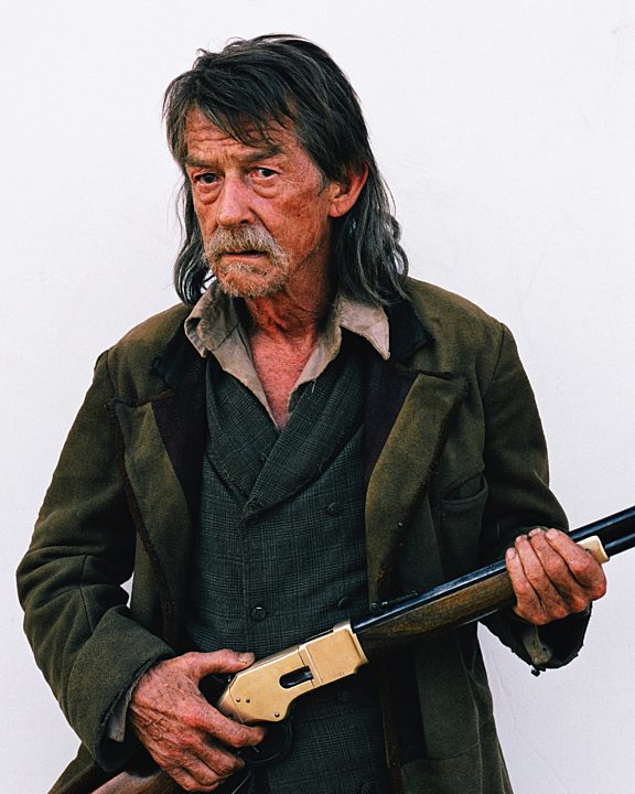 White-Wall-4-Resized