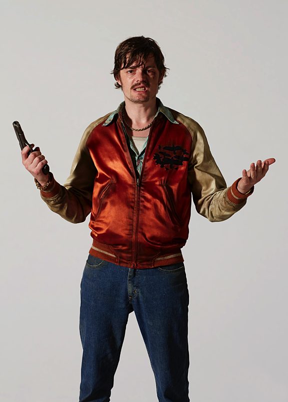 White-Wall-14-Resized