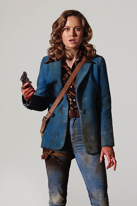 White-Wall-17-Resized