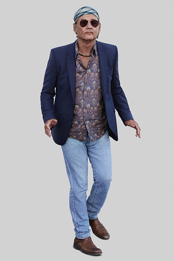 White-Wall-29-Resized