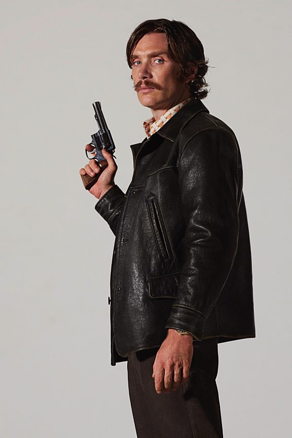 White-Wall-6-Resized