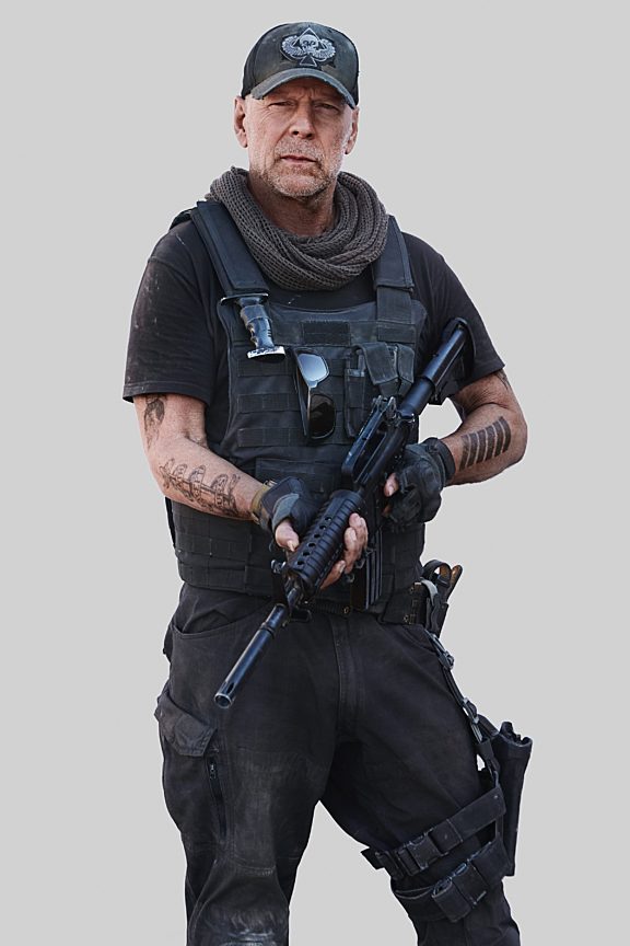 White-Wall-11-Resized