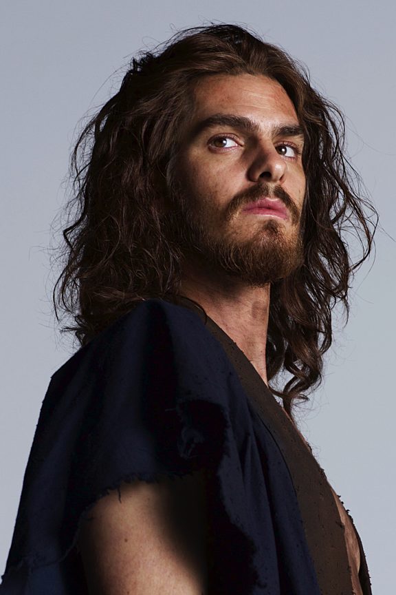 White-Wall-15-Resized