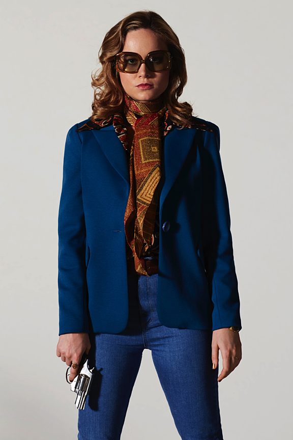 White-Wall-16-Resized