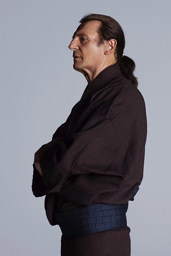 White-Wall-18-Resized