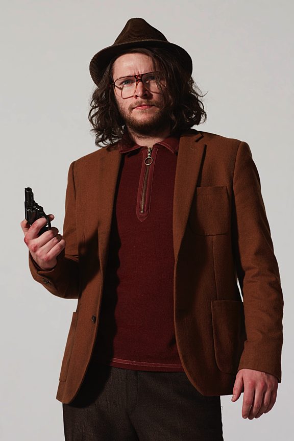 White-Wall-19-Resized