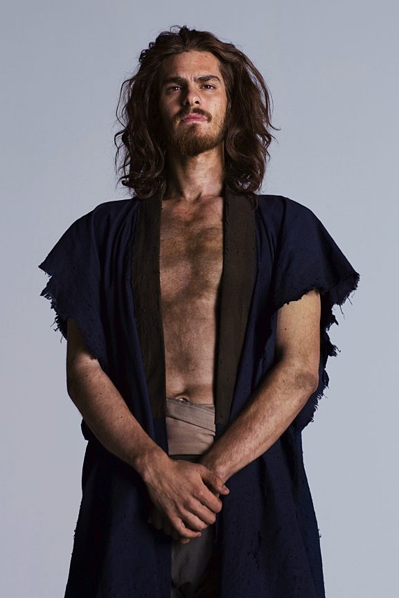 White-Wall-20-Resized