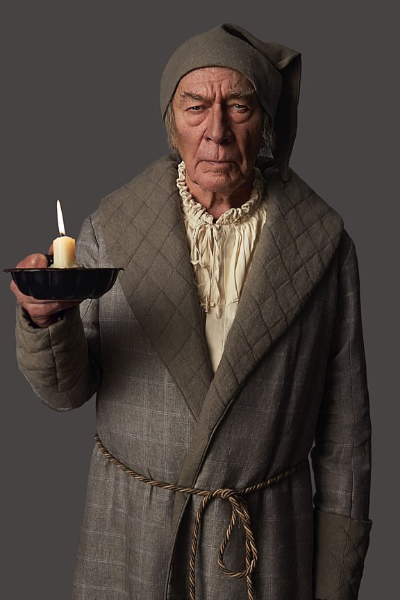 White-Wall-21-Resized