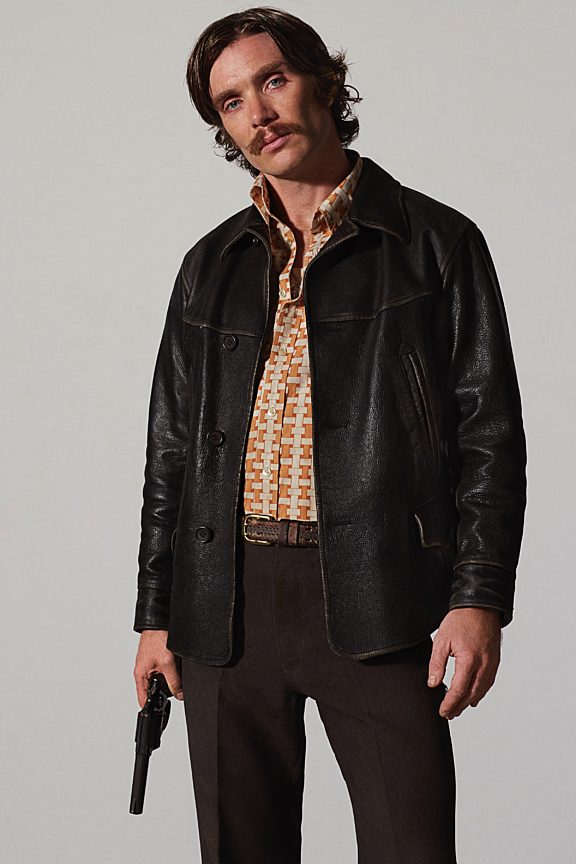 White-Wall-26-Resized