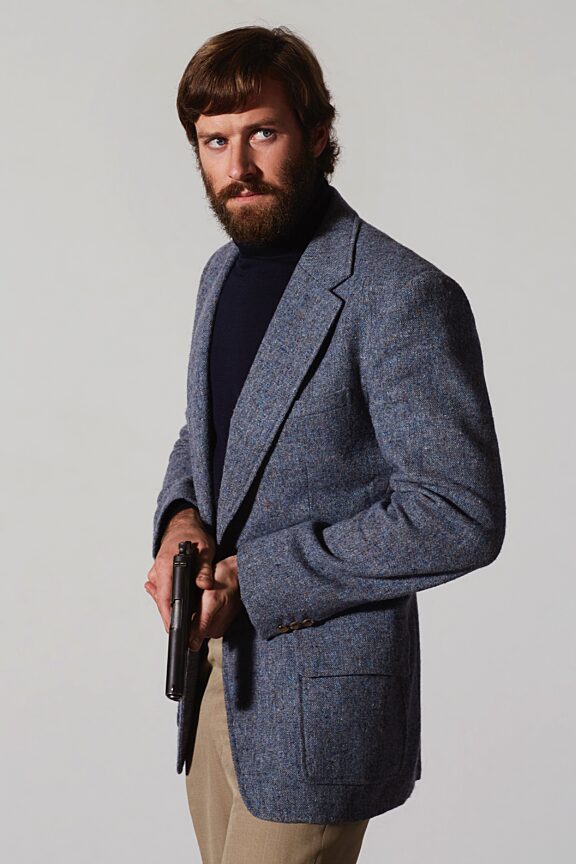 White-Wall-27-Resized