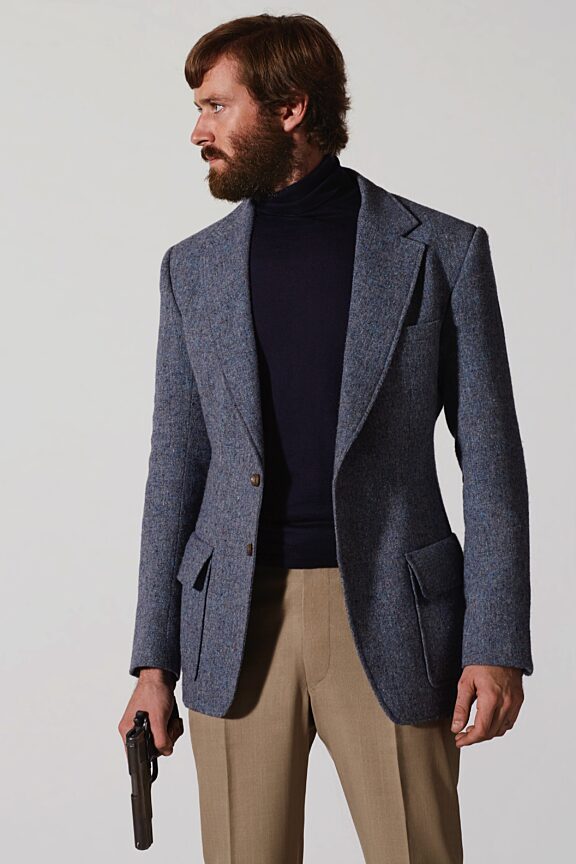 White-Wall-28-Resized