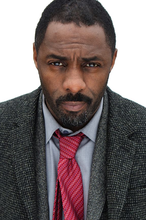 White-Wall-5-Resized