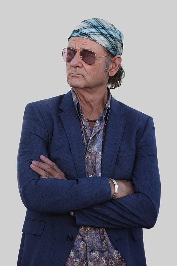 White-Wall-7-Resized