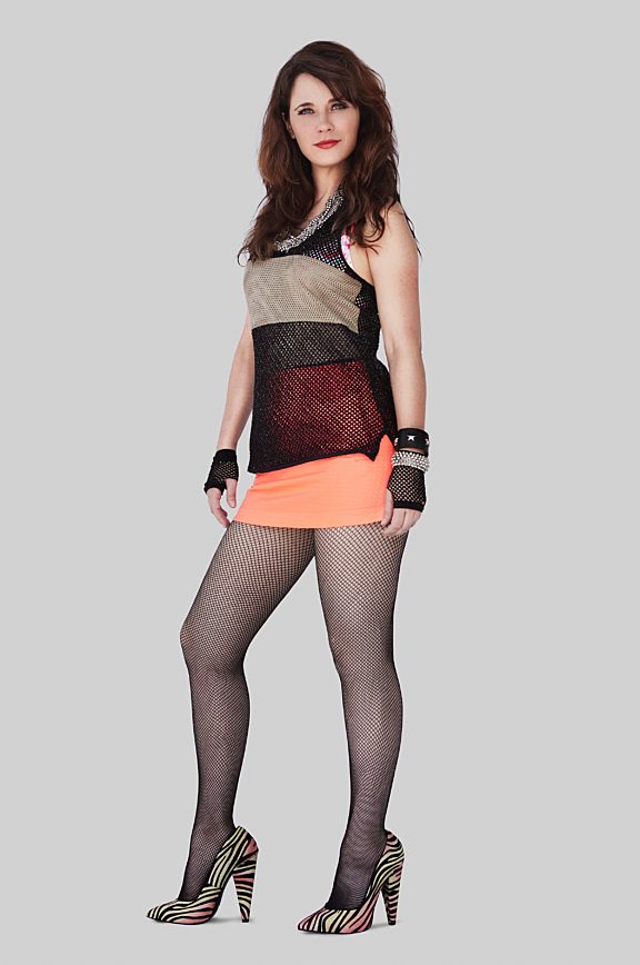 White-Wall-3-Resized